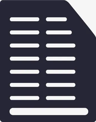 空气滤清器免抠