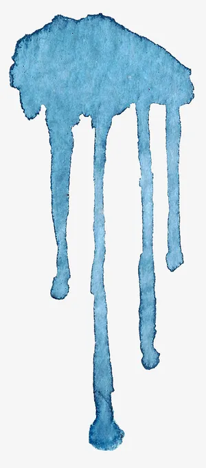 水彩元素创意水彩元素免抠