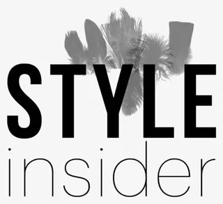 风格英文艺术字免抠