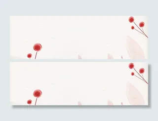 可爱手绘背景高清