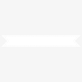 复古花纹图片纹理矢量图 白丝带免抠