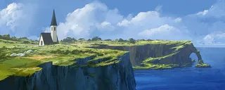 淘宝海报背景高清