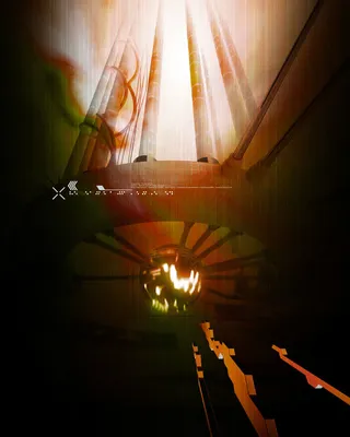 抽象背景素材30