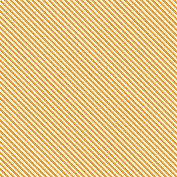 细斜条纹暖色矢量免抠图片免抠