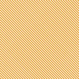 细斜条纹暖色矢量免抠图片免抠