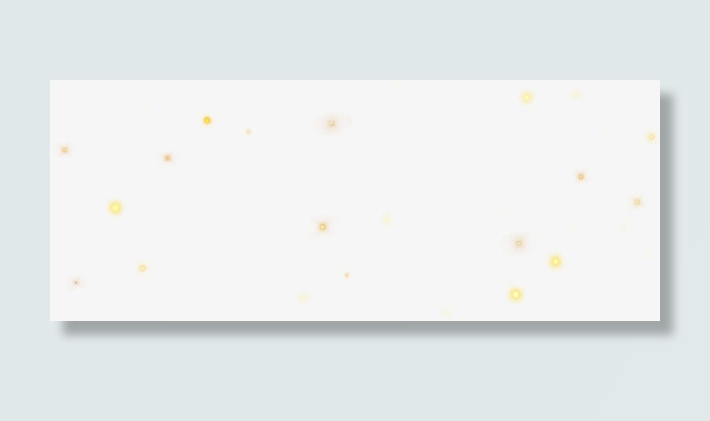 简约单调素材星星免抠