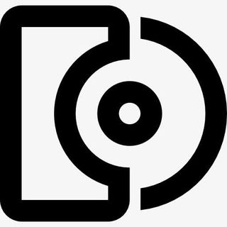 锁定图标符号图标免抠