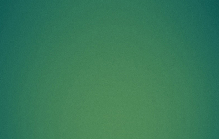 简约背景高清