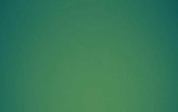 简约背景高清