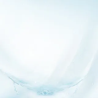 淡色护肤品背景高清