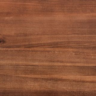 暗红色木板背景