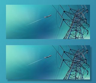 科教运输背景高清