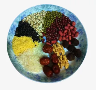 免抠素材粗粮图片免抠