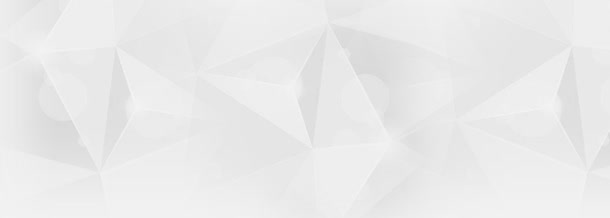 中秋节banner创意设计