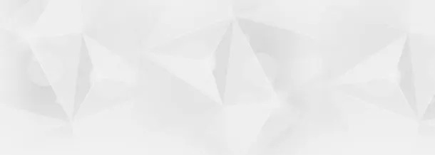 中秋节banner创意设计