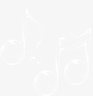 音乐符号素材免抠