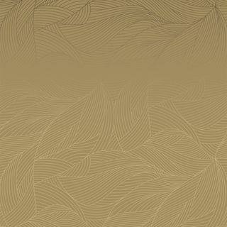 质感纹理主图背景素材高清