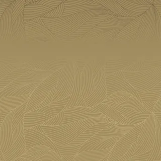 质感纹理主图背景素材高清