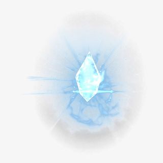 能量球特效免抠