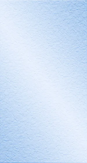 蓝色纹理背景图高清