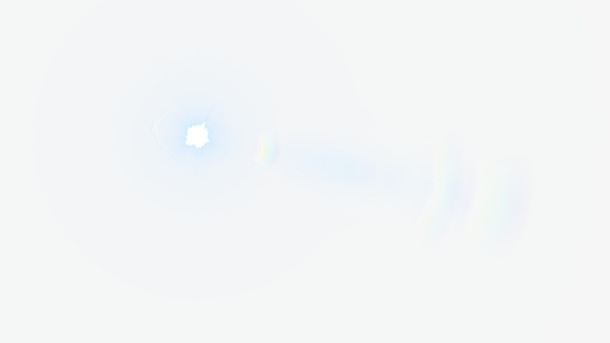光效素材免抠