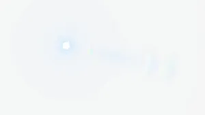 光效素材免抠