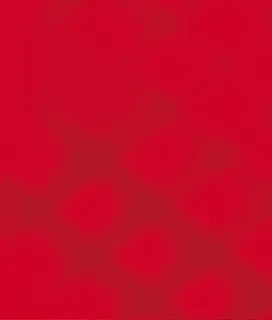 新春喜庆红背景高清 新春喜庆红背景高清