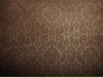 复古花纹背景 复古花纹背景