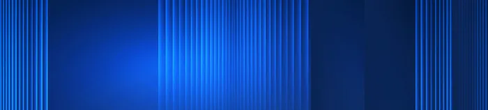 竖版条纹背景图案高清