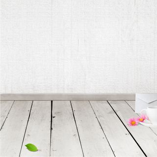 简约家居生活用品PSD分层主图背景素材高清