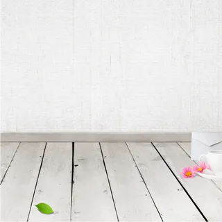 简约家居生活用品PSD分层主图背景素材高清