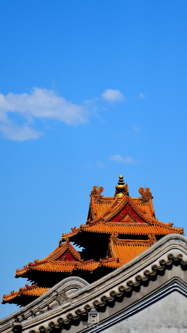 漂浮白云晴空唯美免抠