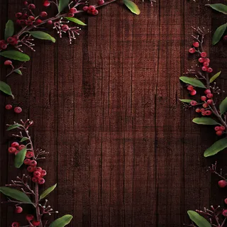 木质背景高清