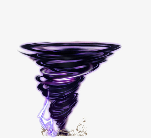 Q版手游特效免抠