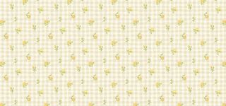 文艺简约纹理质感图高清