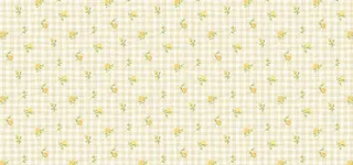 文艺简约纹理质感图高清