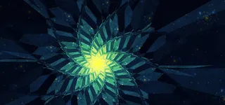 科技背景 科技素材 背景素材高清