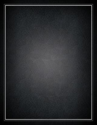 黑色印刷背景高清