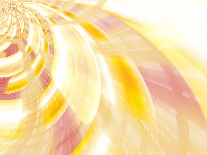 立体感背景高清