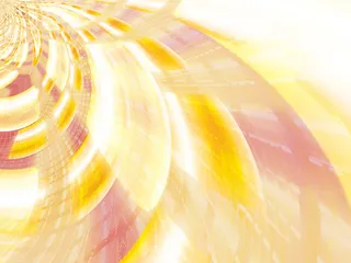 立体感背景高清