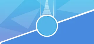 淘宝  蓝色背景 海报banner背景高清