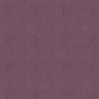 复古花纹纸张背景