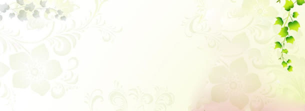 banner广告
