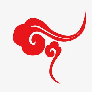 亲亲的你我免抠