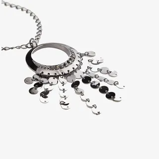 古风吊坠免抠素材免抠