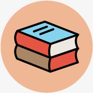 卡通教育图片卡通教育素材 书本免抠