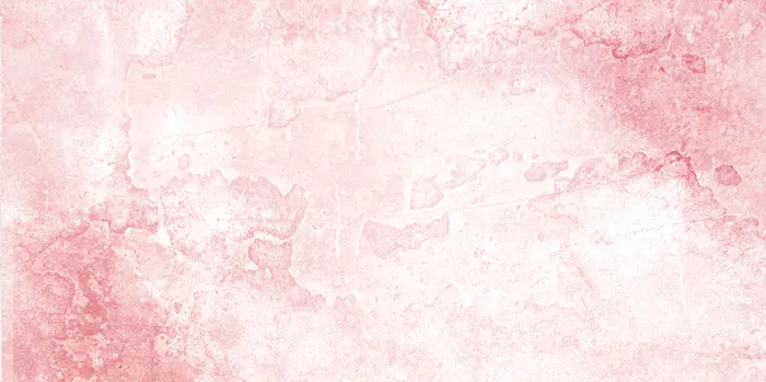 水彩粉色系背景高清