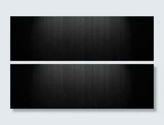 淘宝 质感 纹理 商务 酷炫 科技 背景高清