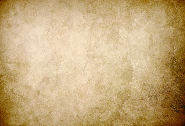 纸张样式毕竟免抠
