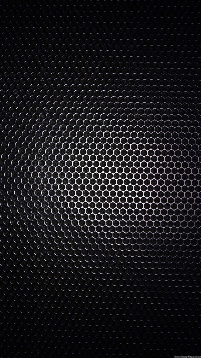 黑色纹理质感H5背景高清